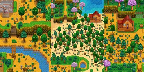 dexter's world farm location map|STARTING A FARM FROM SCRATCH .